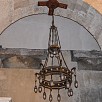 Foto: Particolare Interno - Cattedrale della Natività di Maria Santissima – sec. XVIII (Siracusa) - 17